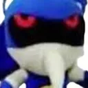 huehuehue
