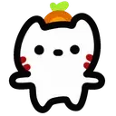 mikeSPIN