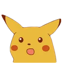 emoji_46