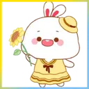 lihees_sunflower