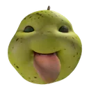 StupidPear