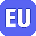 eu_emoji