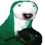 dinkDonk