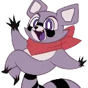 rambley_happy