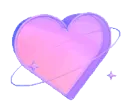 c_roll_heart_pink