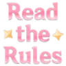 CP_readTheRules