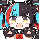 MeowNyaa MeowNyaa