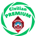 CivilianPremium