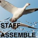 STAFFASSEMBLE