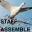 STAFFASSEMBLE