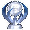 trophies67