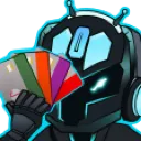 CZM_Cards