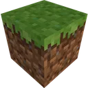 minecraft1352391