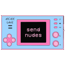 26531sendnudesgameplaystation