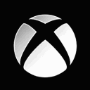 0xbox