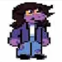 suezee