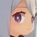 Paimon_side_eye