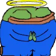 Praygers Praygers