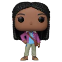 annabethfunko