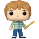percyfunko