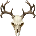 pquu64zcl01tgtgdtwnrrtrzzrmr