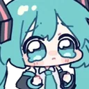 mikunuuuuuh mikunuuuuuh