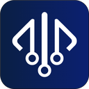 :mb_support: