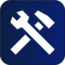 :mb_multibot: