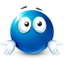 Blue_idk