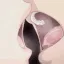 hot_kiss