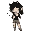 ashley_dance