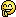 goofy_clap