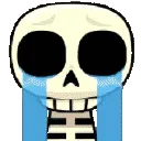 funny_skull