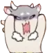 PhaimeraCrashout PhaimeraCrashout