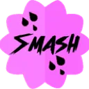smashhoe