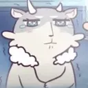 PhaimeraCharm PhaimeraCharm