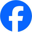ee2 Discord sticker | AppGallery Fans Mena