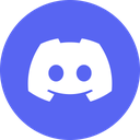 ee3 Discord Emoji from AppGallery Fans Mena