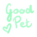 good_pet