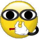 0041ew