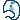 FBl_ghost