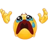 waaaaah