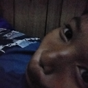 :emoji_1: