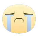 miu_iyak