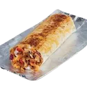 grilledcheeseburrito