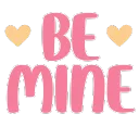 bemine