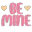 bemine