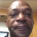 sadBoi