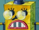 bot