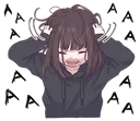 4741menheraannoyed